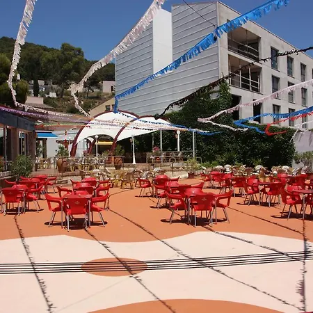 Hotel Coral-3
