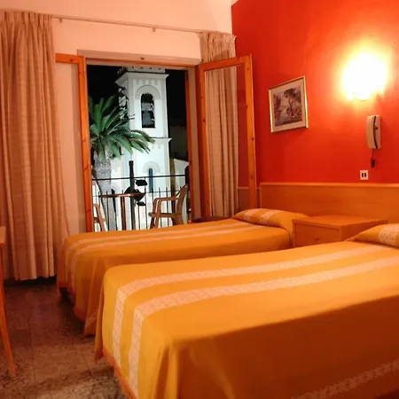 Hotel Coral-2